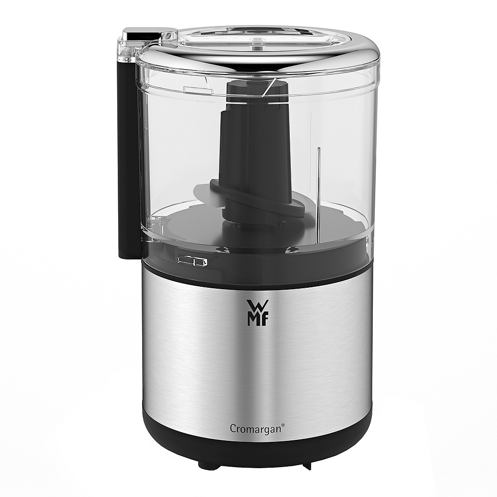 WMF - KITCHENminis Minihackare 0,4 L