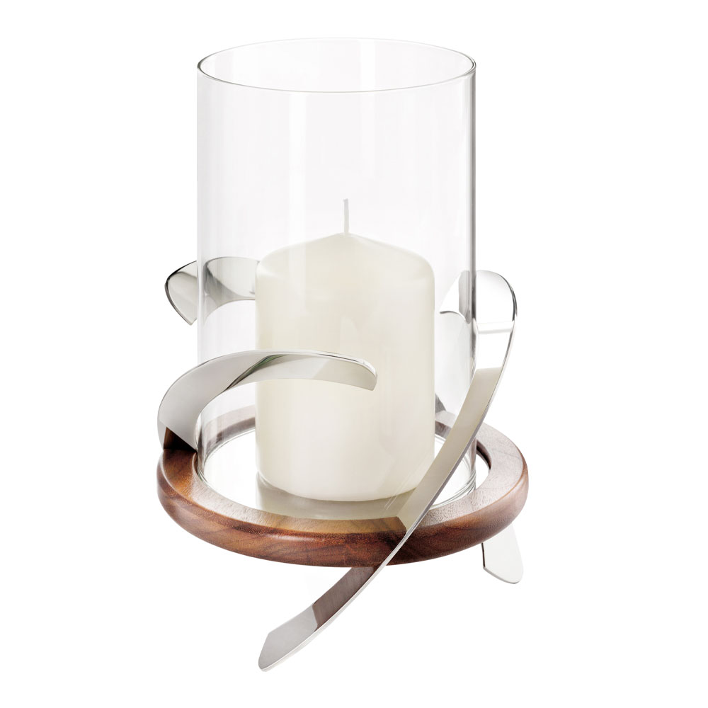 Robert Welch - Helix lyslykt 16 cm