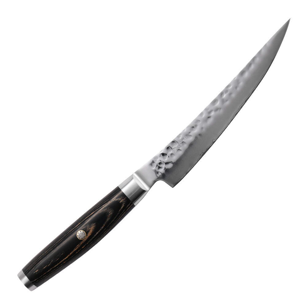Yaxell - Ketu utbeningskniv 15 cm