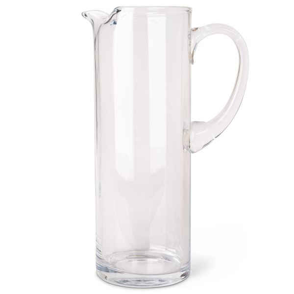 Magnor - Clifton mugge 1,5L klar