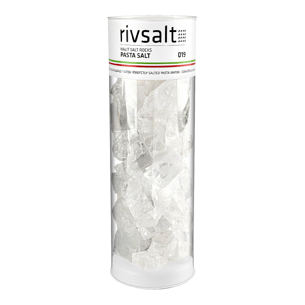 Rivsalt Refill Pastasalt 350 g