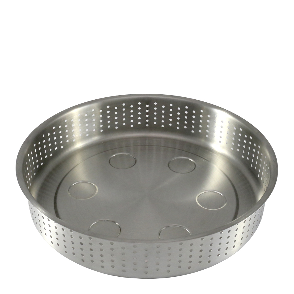 Muurikka - Värmeunderlägg