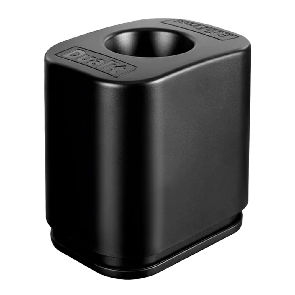 Dualit - EcoPress for Veruto