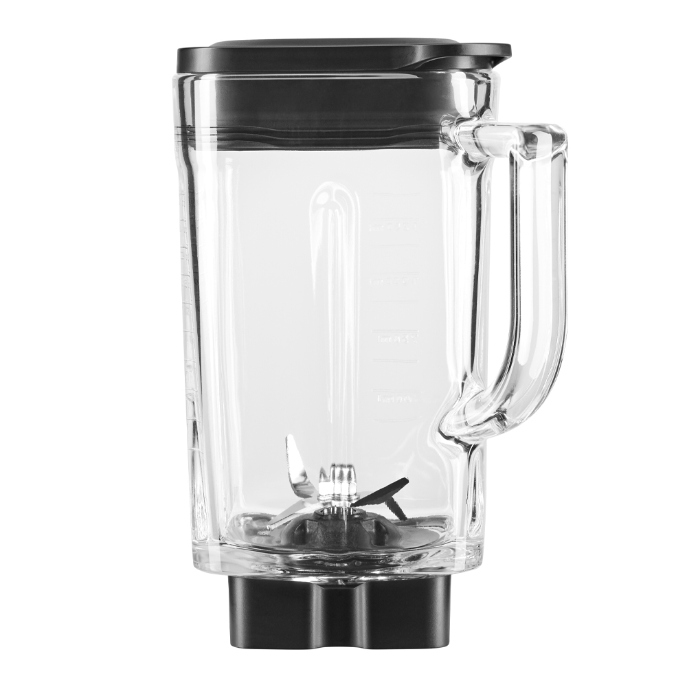 KitchenAid – KitchenAid Tillbringare 1,6 L till K400 Artisan blender