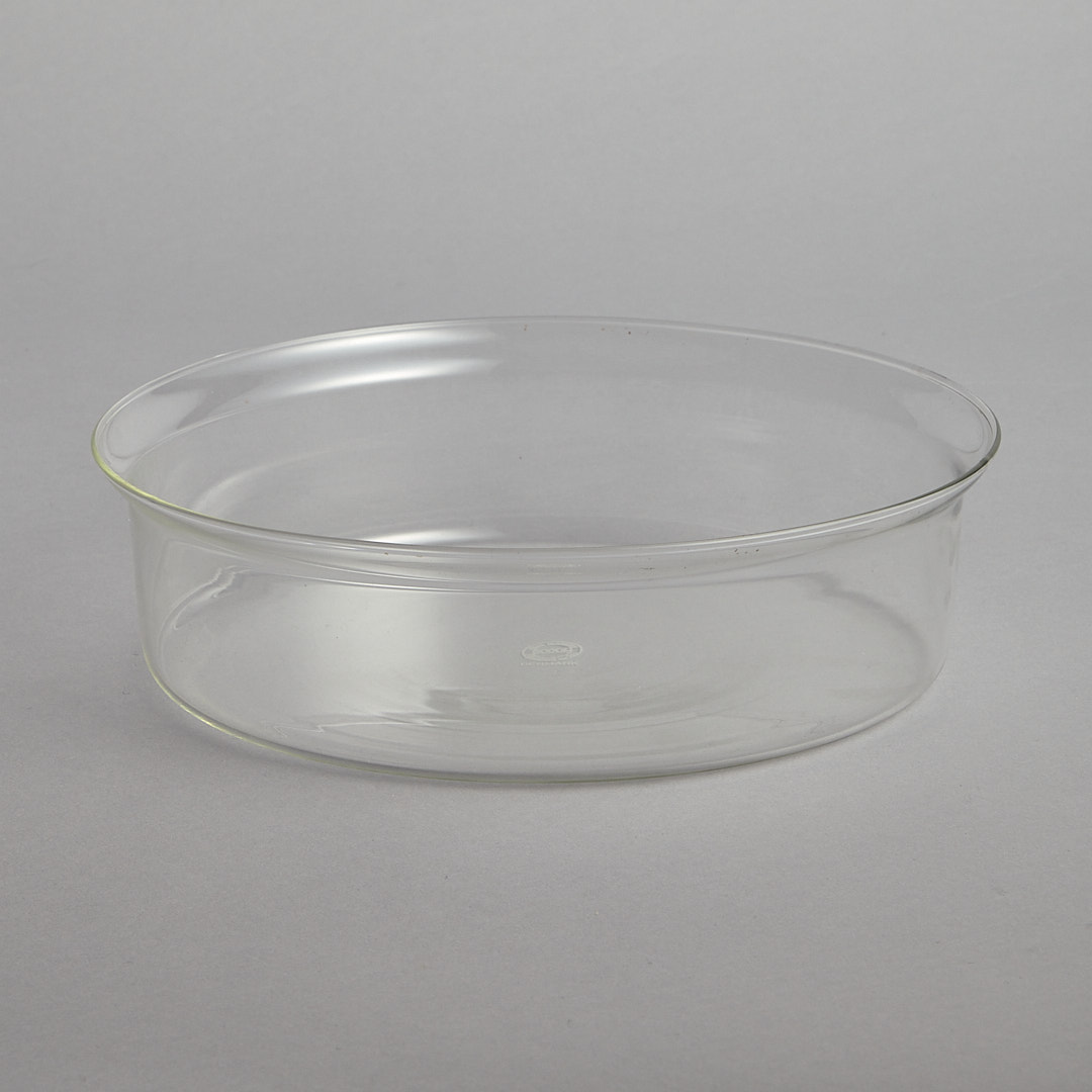 Bodum – Glasskål 24 cm