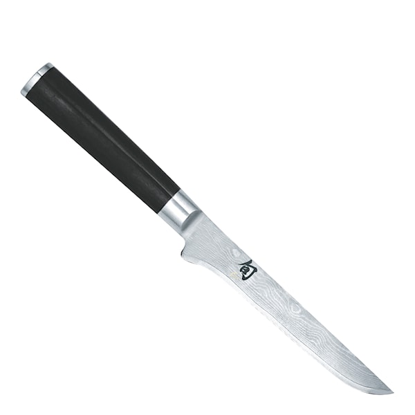 Shun Classic Urbeningskniv 15 cm
