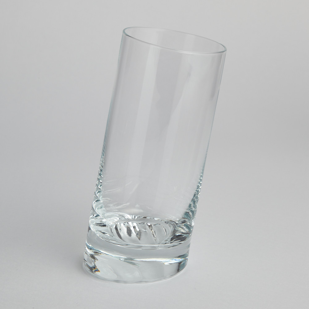 Vintage Sneda Drinkglas 6 st