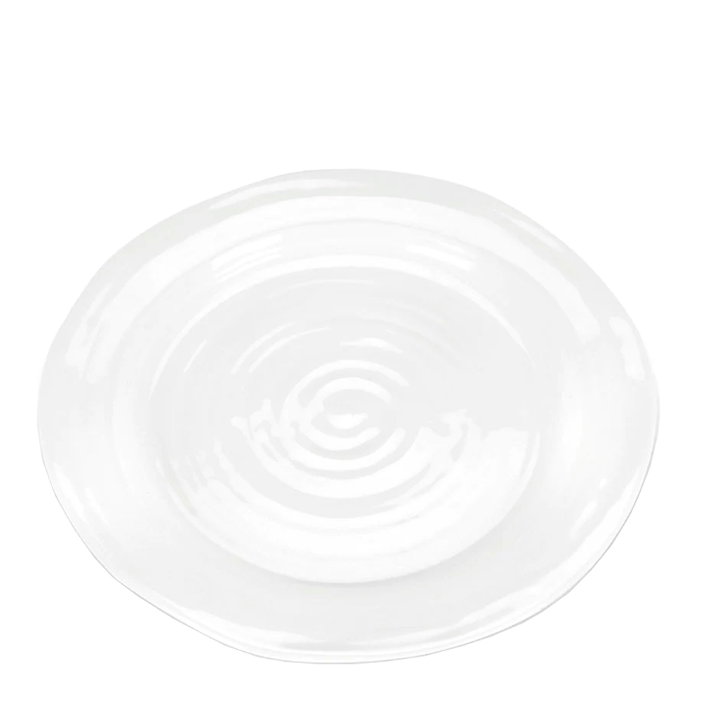 Spode - Sophie Conran Tallrik 15 cm