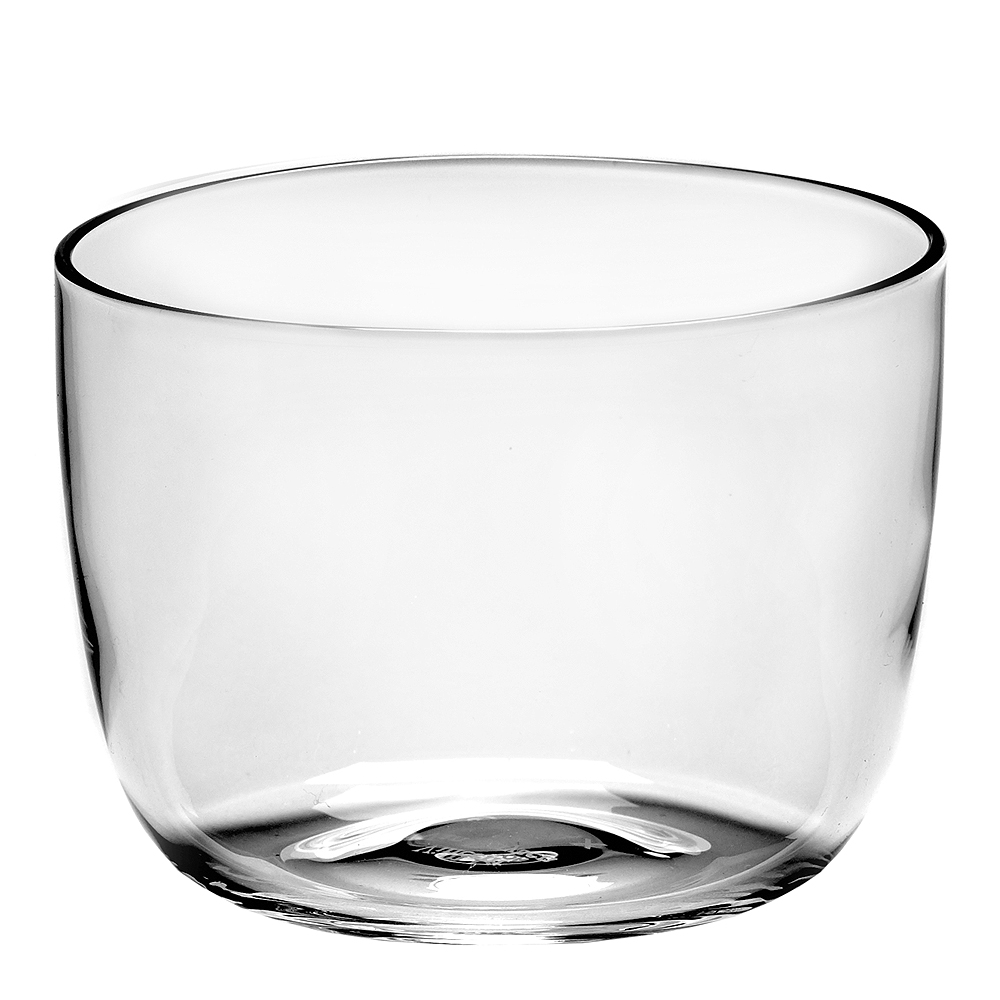 Serax - Serax Passe-Partout Dricksglas 20 cl