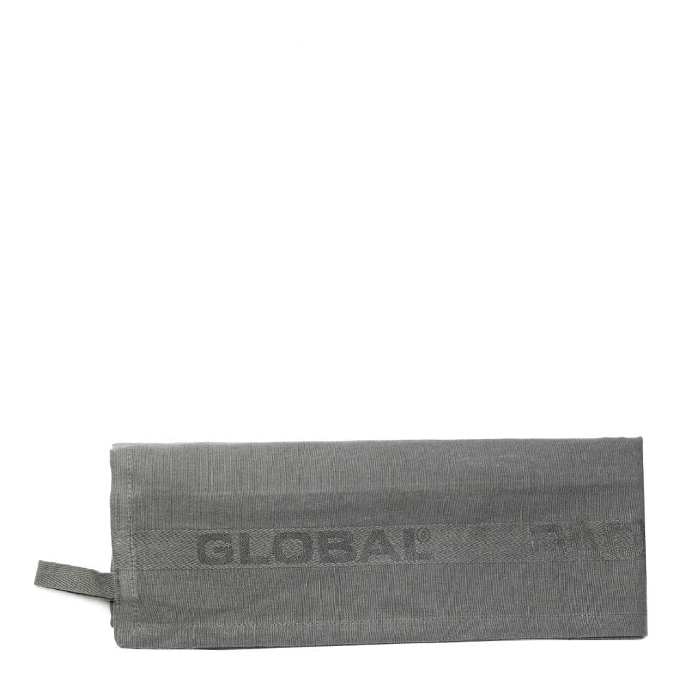 Global – Global Kocksläng 50×70 cm Mörkgrå