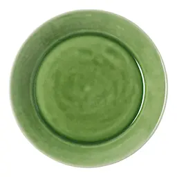 PotteryJo Daga Asjett 20 cm Grønn 
