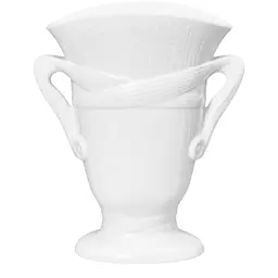 Rörstrand Swedish Grace vase 26 cm