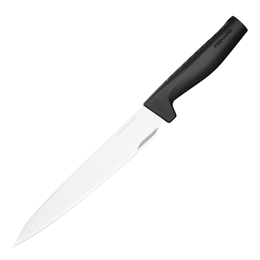 Fiskars - Hard Edge forskjærer 22 cm