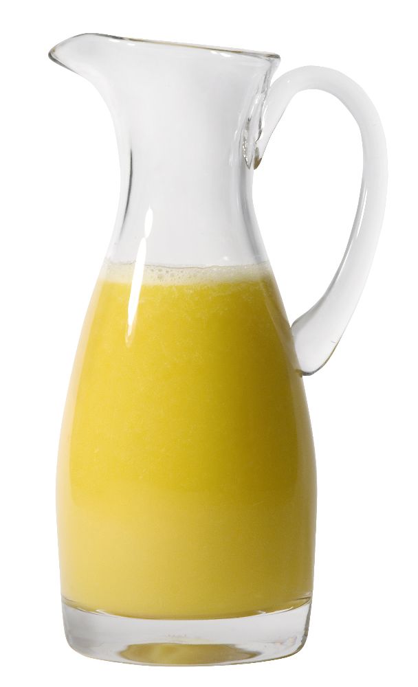 Dorre - Karaff i glas 1 L