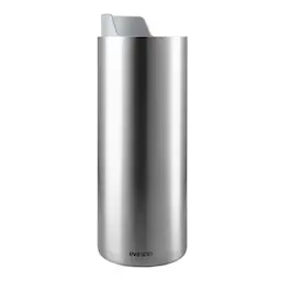 Eva Solo Urban To Go Cup 35 cl Recycled Marble grey
