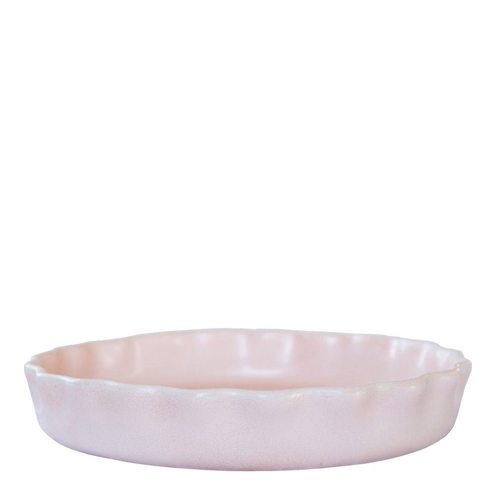 Gerbera - Provence Pajform 30 cm Rosa