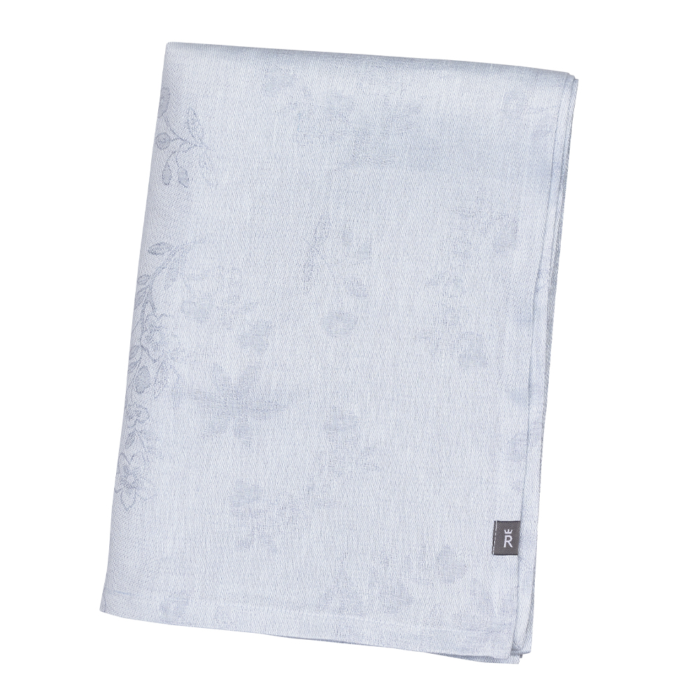 Rörstrand - Ostindia Bordsduk 145x270 cm Blå