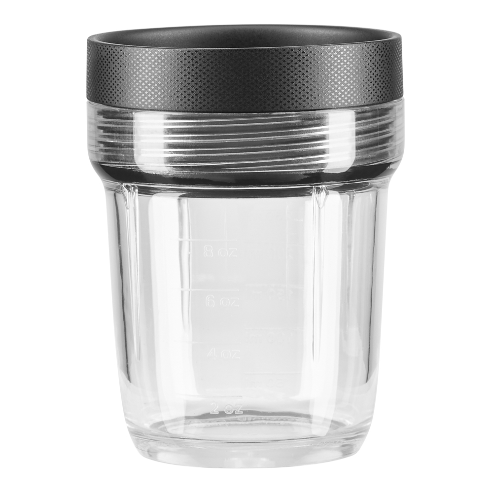 KitchenAid - KitchenAid Extra Behållare 200 ml till K400 Blender