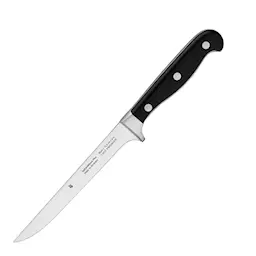 WMF Spitzenklasse Plus utbeiningskniv 15,5 cm