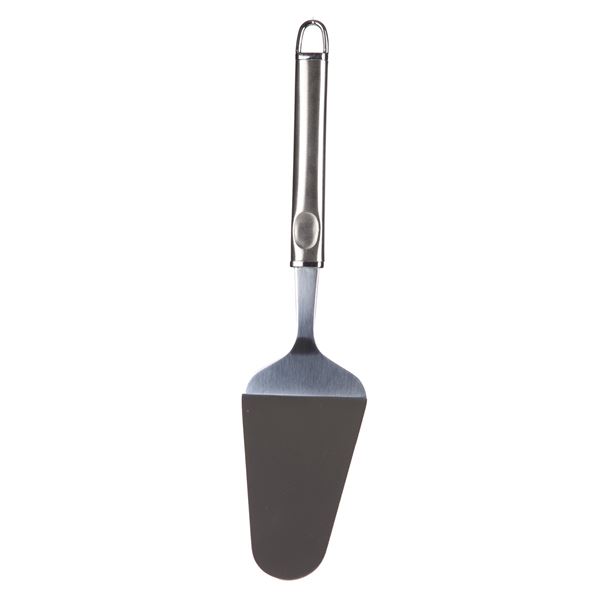 Modern House – Rix Tårtspade 26 cm