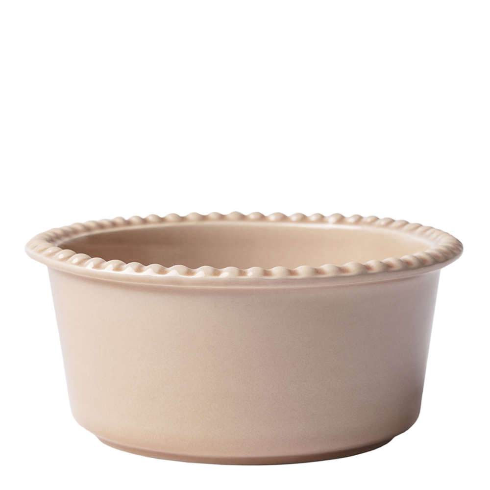 PotteryJo – Daria Skål 18 cm Accolade
