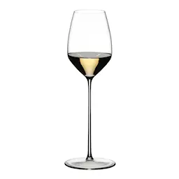 Riedel Max Riesling Viinilasi 49 cl