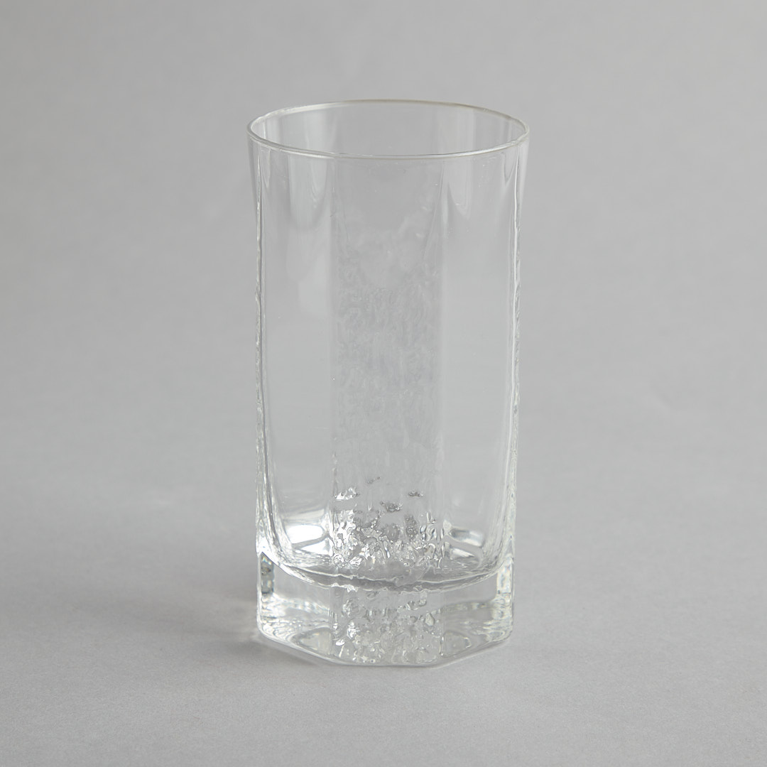 Iittala – SÅLD Kalinka drinkglas 3 st