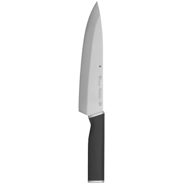 Läs mer om WMF - Kineo Kockkniv 20 cm (33 cm)