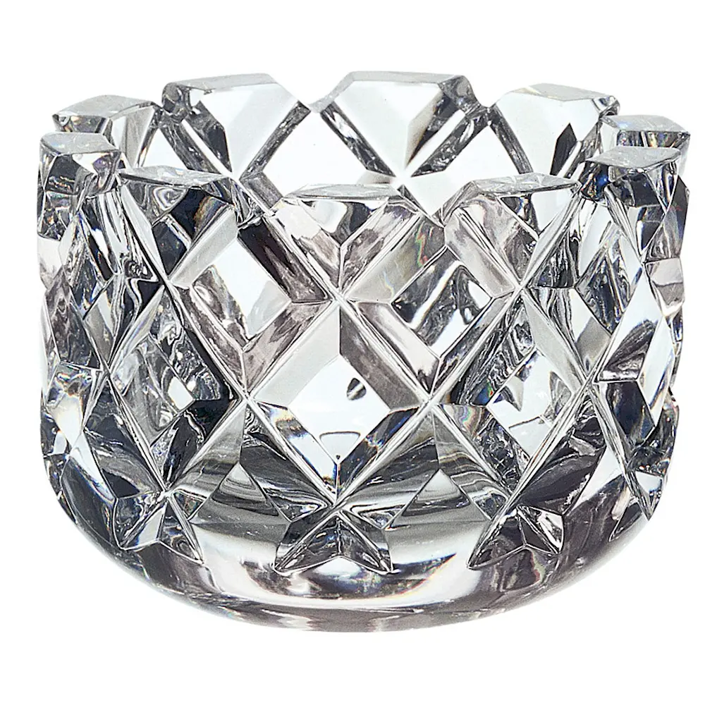 Sofiero Kulho 15,5 cm