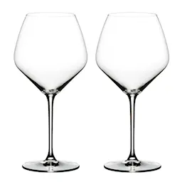 Riedel Extreme Pinot Noir 2-pack