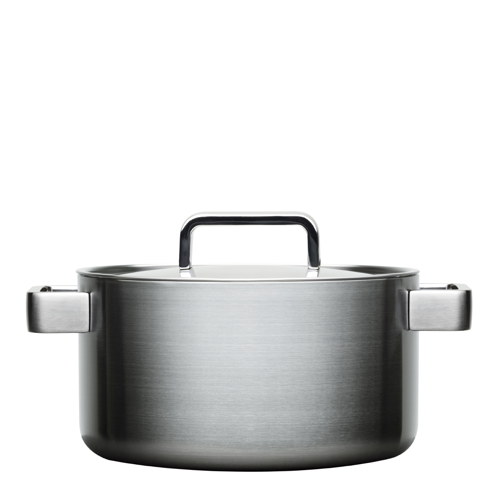 Iittala - Tools Gryta 4 L