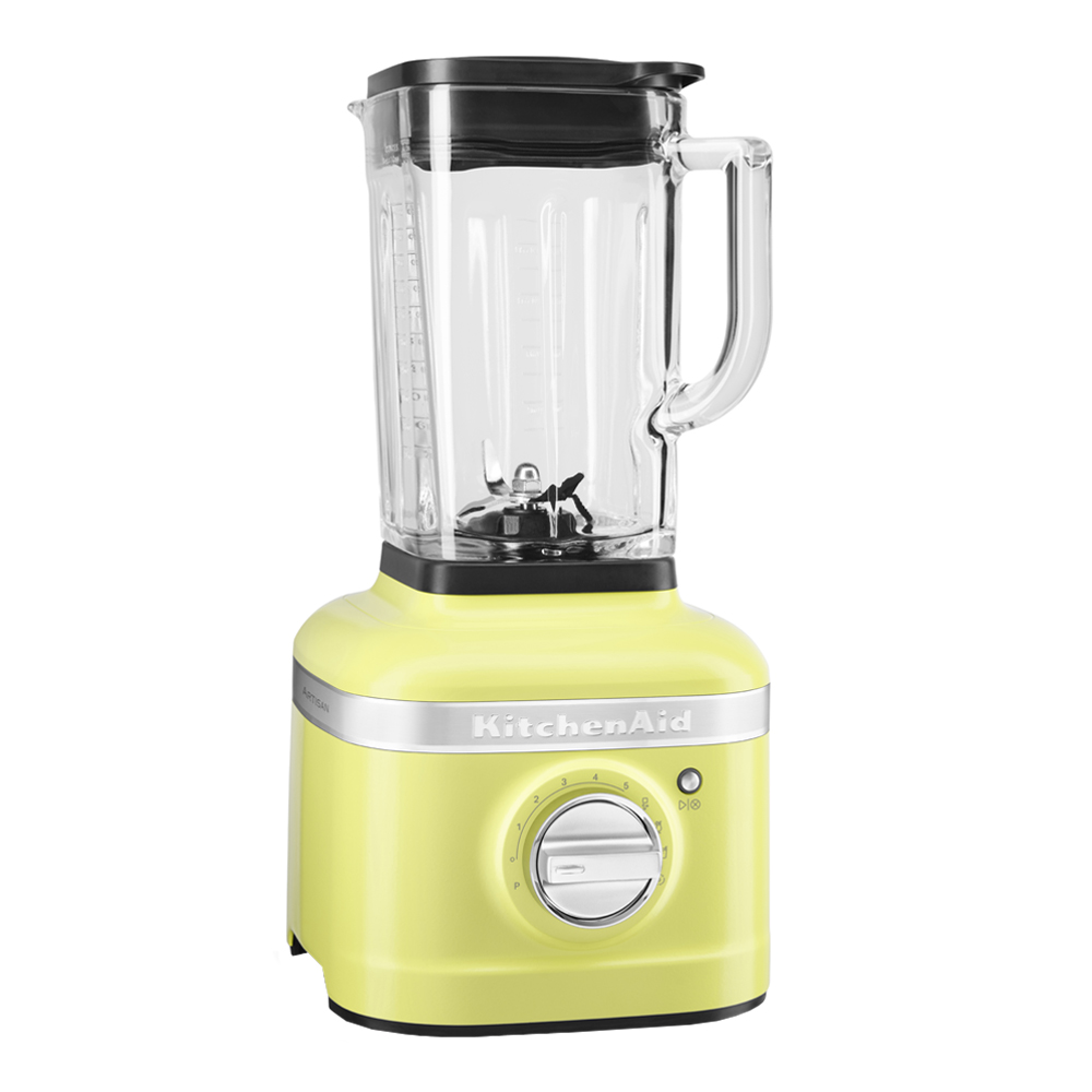 KitchenAid – KitchenAid Artisan K400 Blender 1,4 L Kyoto Glow