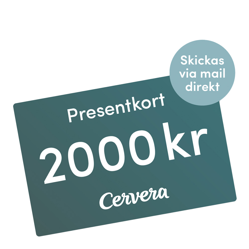 cervera-presentkort-2000-kr-digitalt