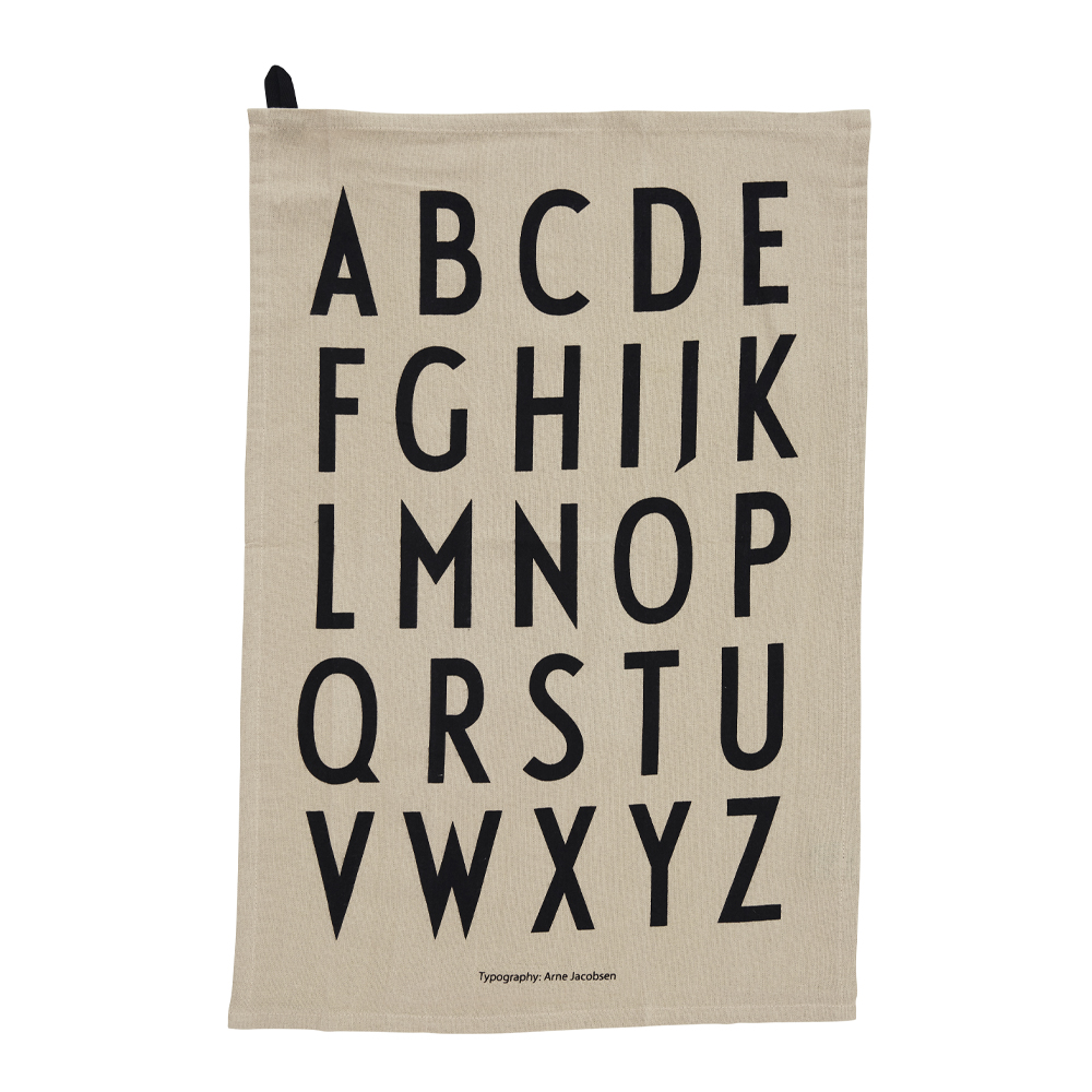 Design Letters