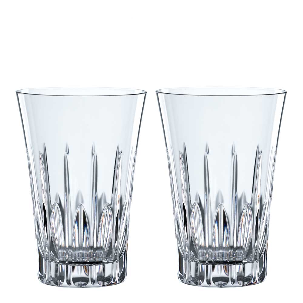 Nachtmann - Classix Tumblerglas 35 cl 2-pack