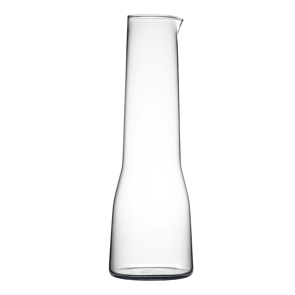 Iittala Essence Karahvi 1 L Kirkas