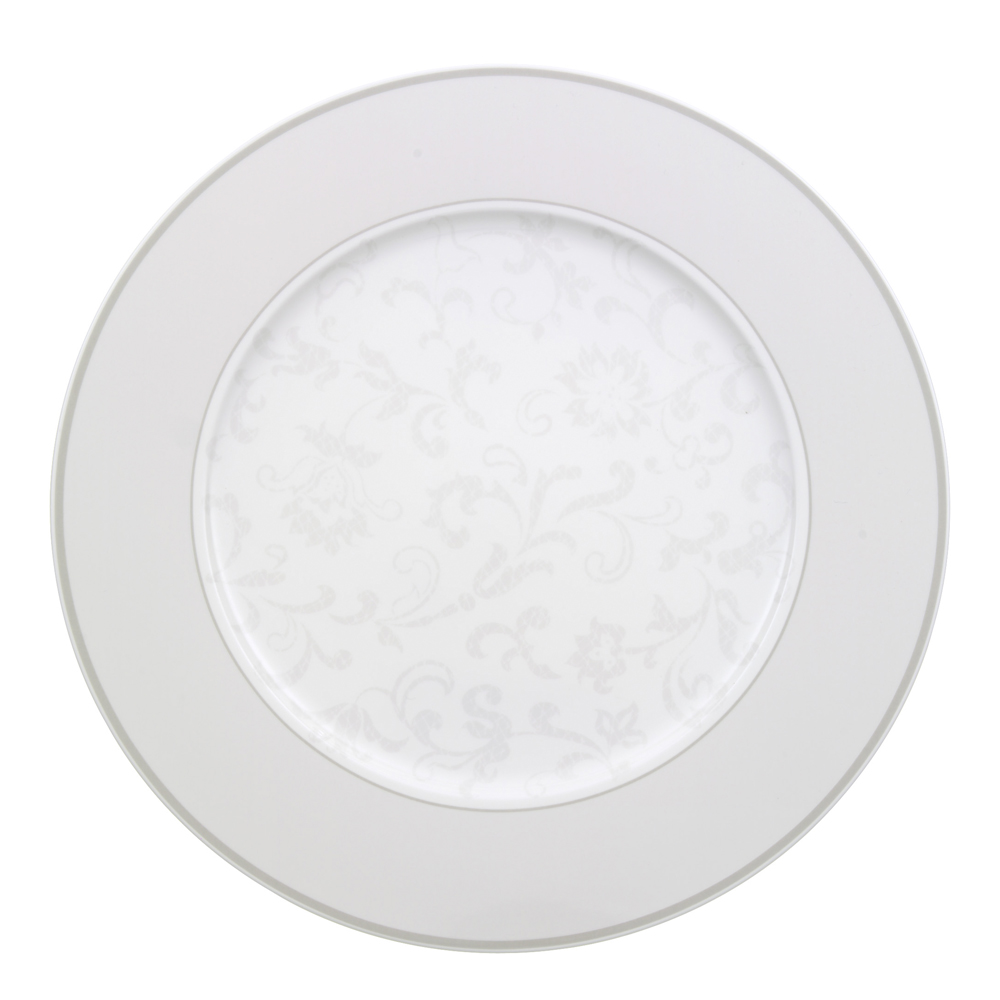 Villeroy & Boch Gray Pearl Lautanen 30cm