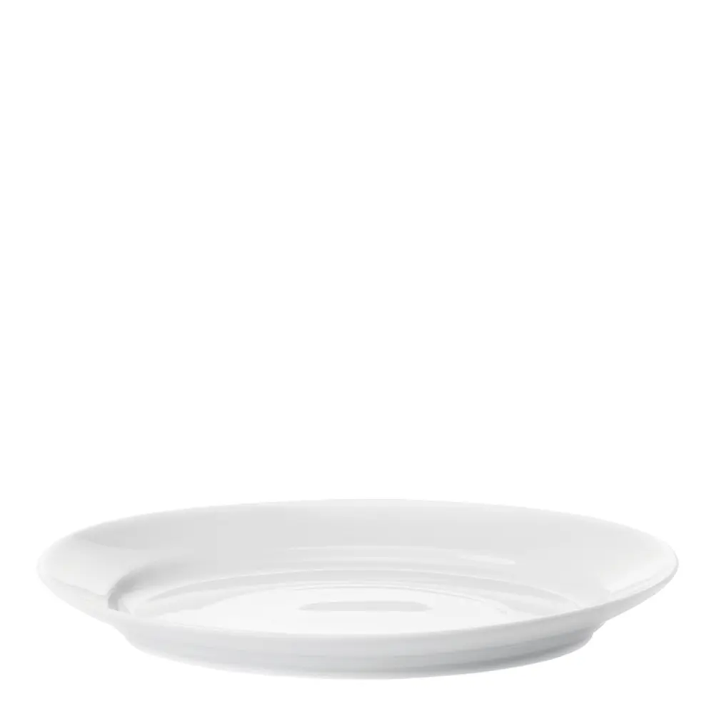 Soikea Tarjoiluastia 45x31 cm