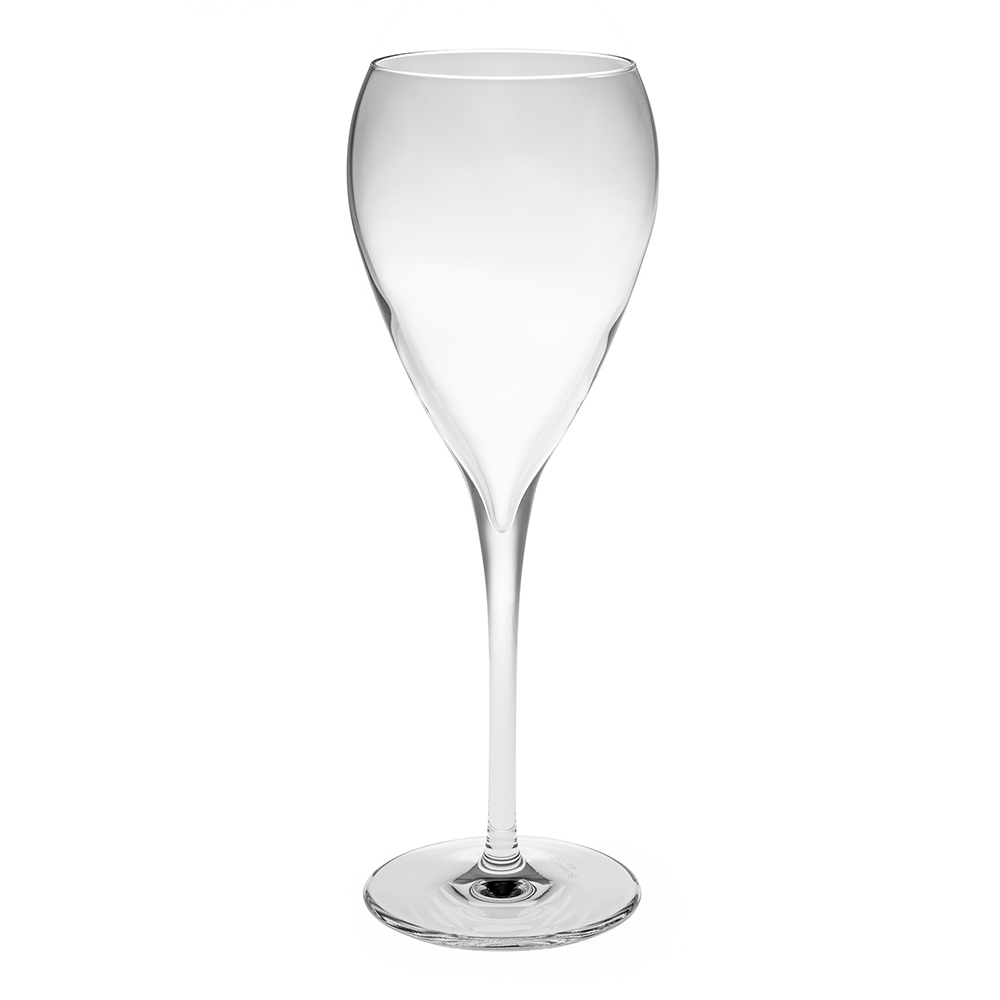 Merxteam – Inalto Tre Sensi Champagneglas 22 cl
