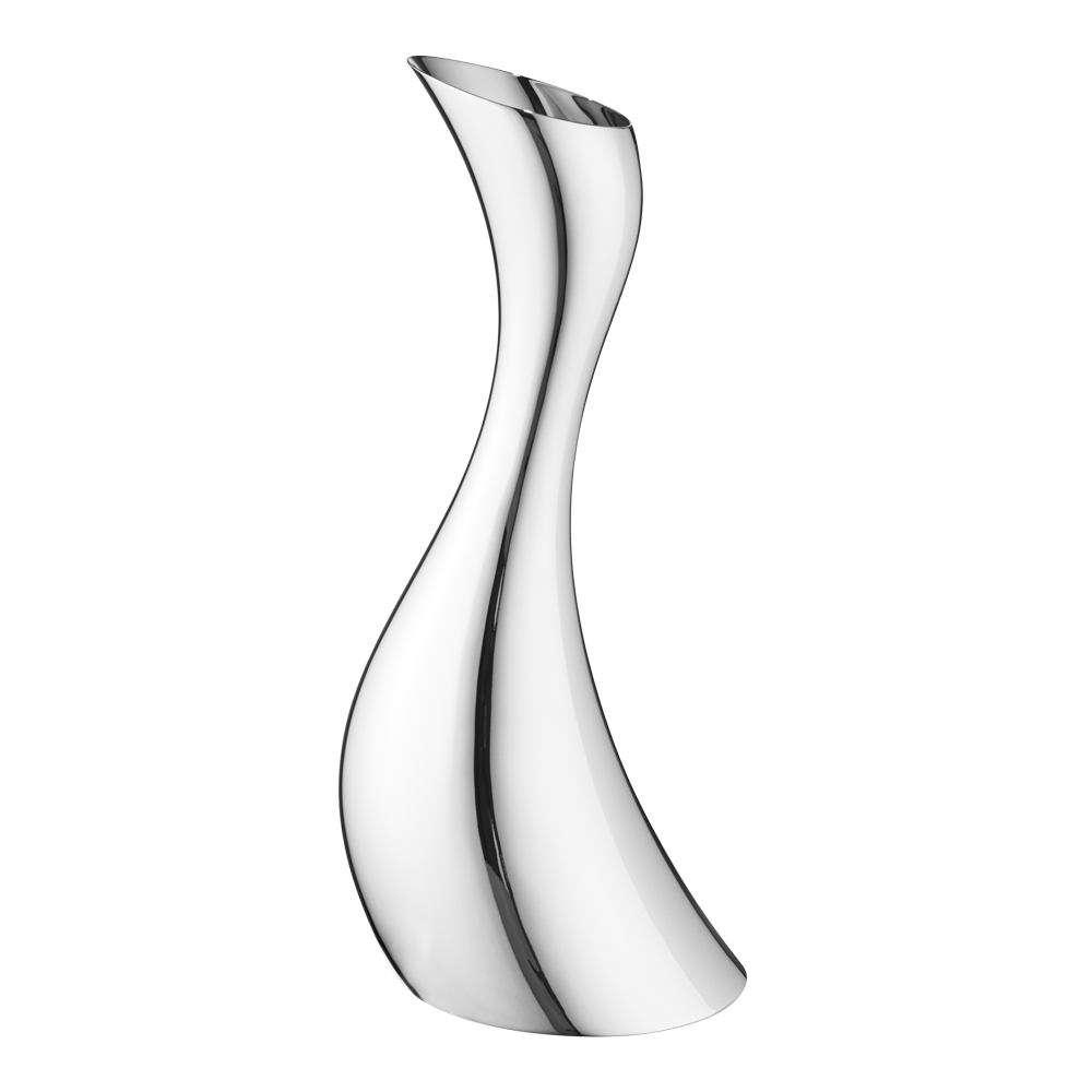 Georg Jensen - Cobra Kanna 33 cm