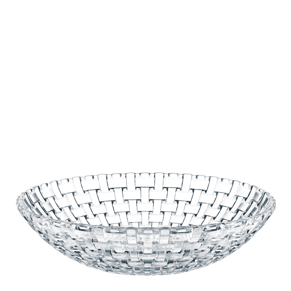 Nachtmann - Bossa Nova Kulho 30 cm