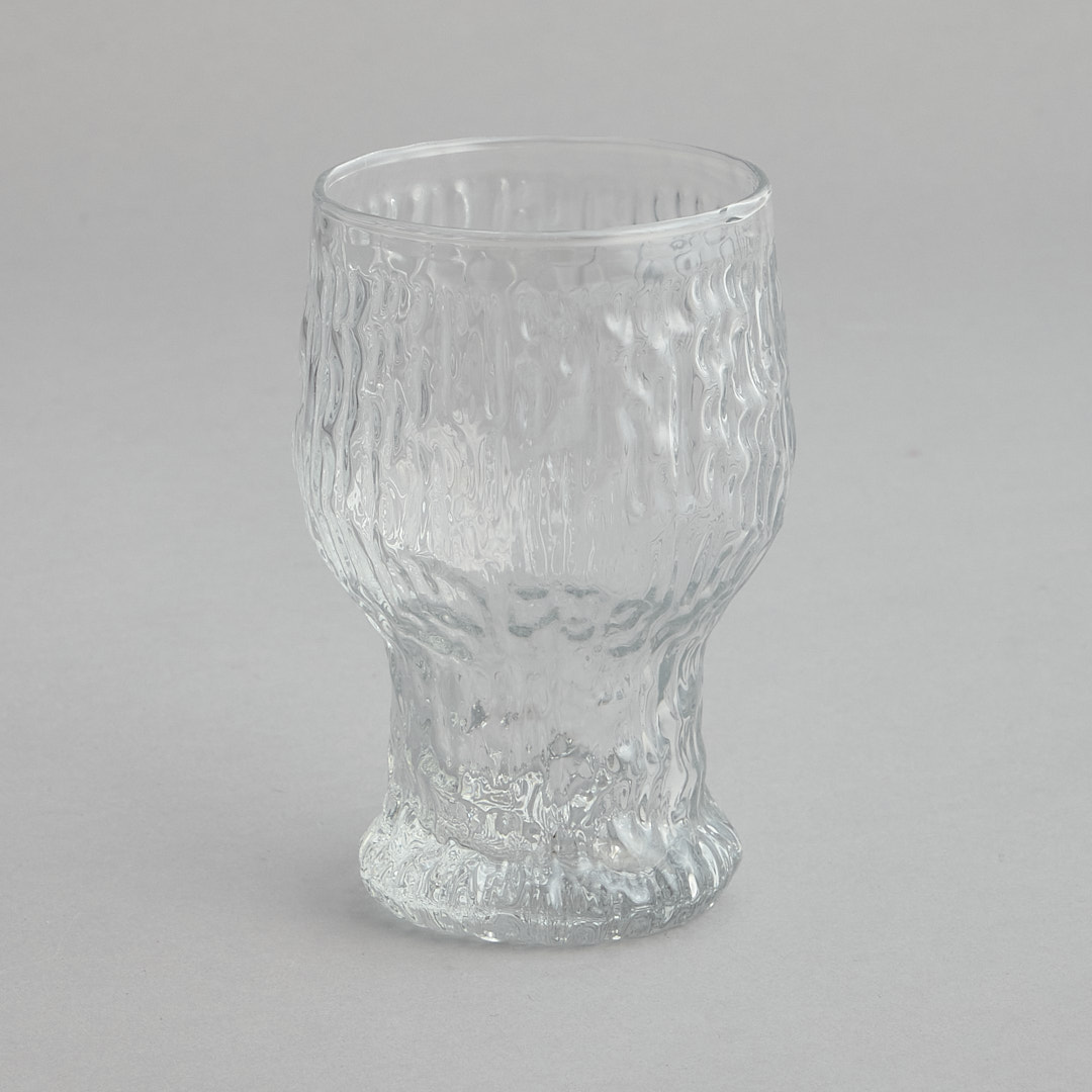 Iittala - "Siesta" Vinglas 7 st