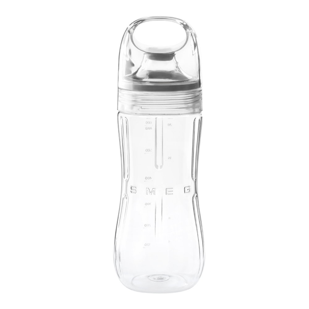Smeg - Smeg Bottle To Go 400 ml