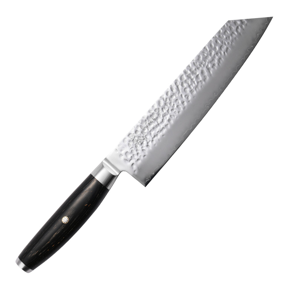 Yaxell - Ketu kiritsuke 20 cm