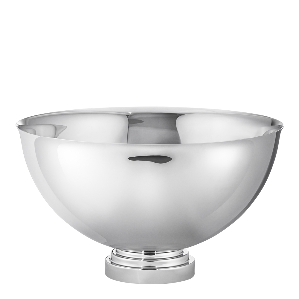 Georg Jensen Manhattan Champagnekylare 40 cm