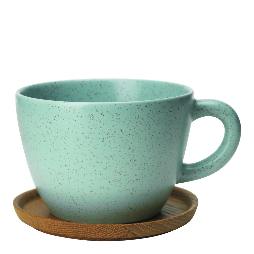 Mugg/Träfat 50 cl Frost
