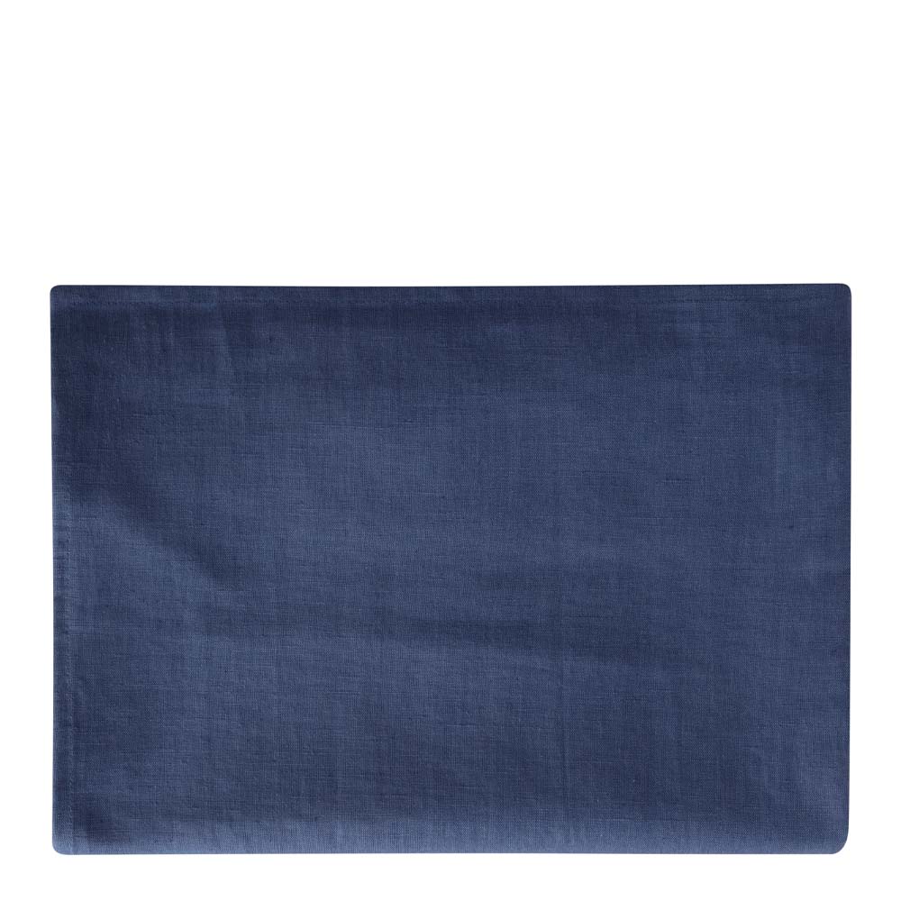 Table Top Stories - Leia Bordsduk 145x250 cm Blå