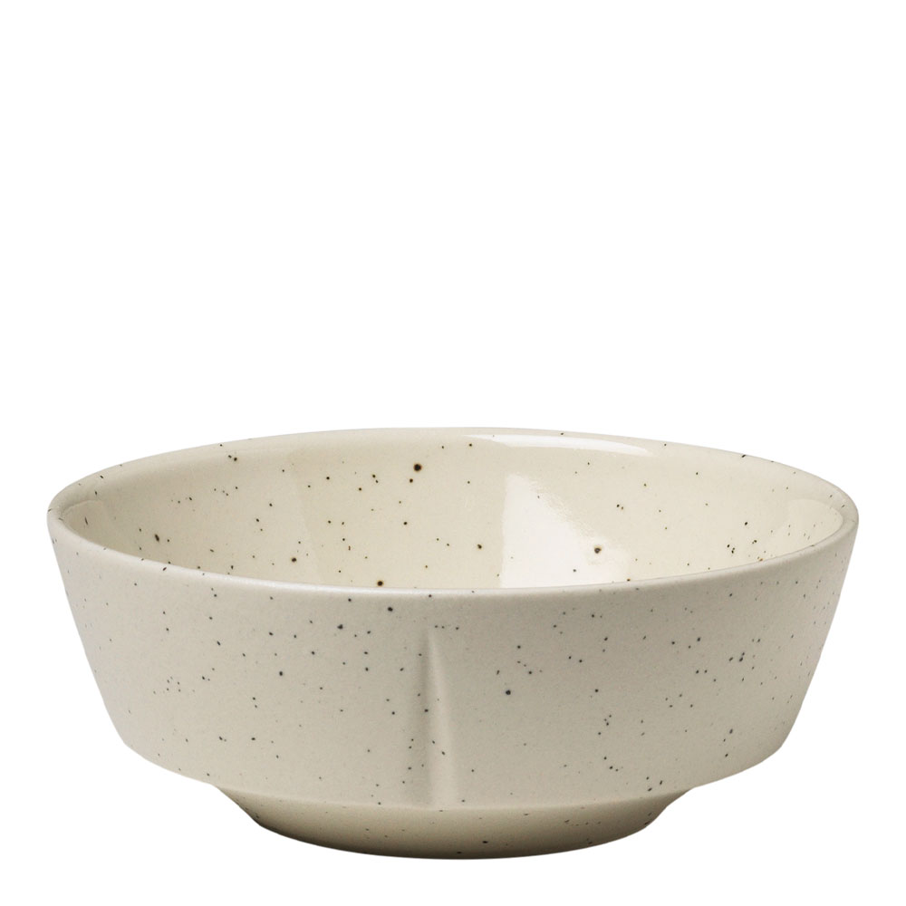 Rosendahl - Grand Cru Skål 12 cm