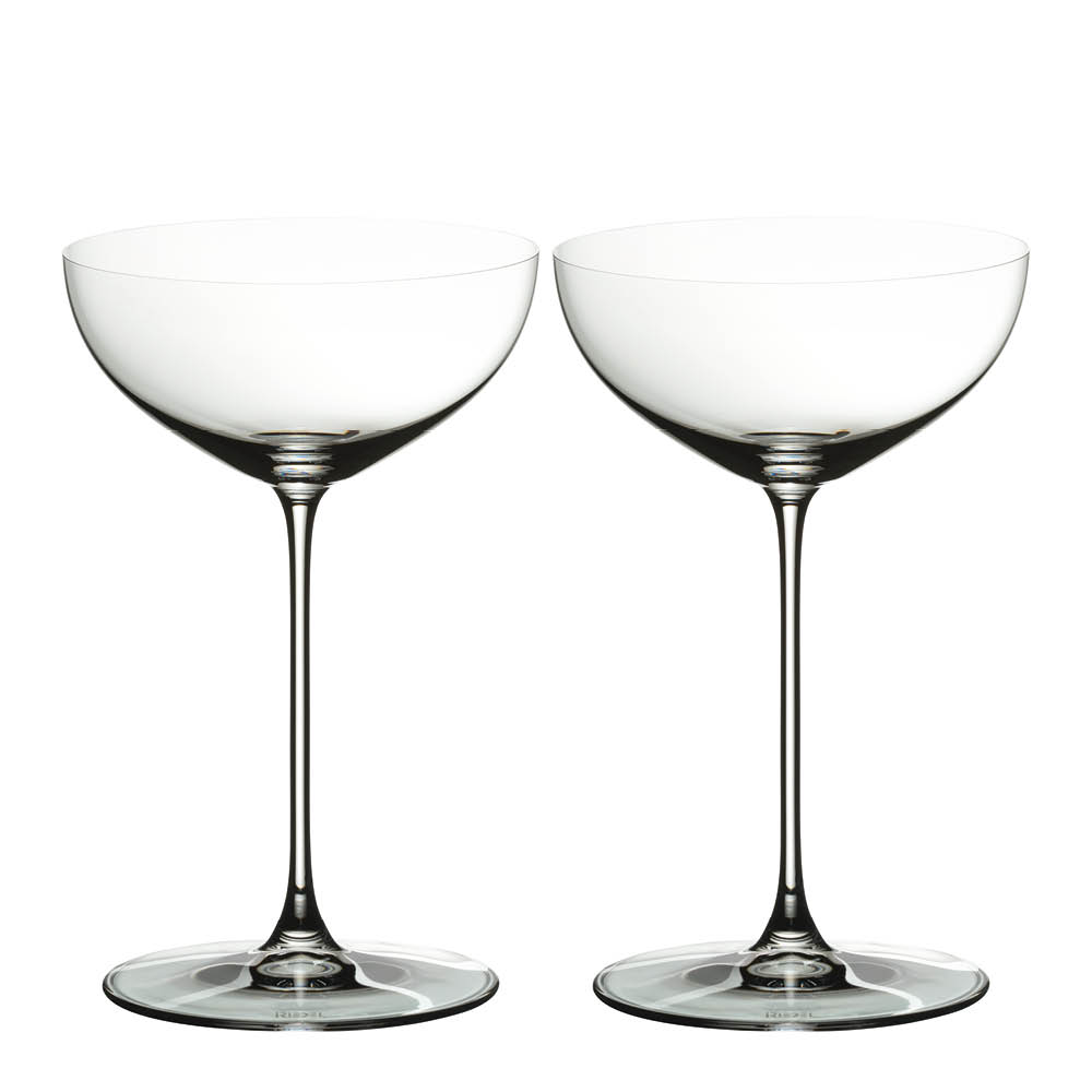 Riedel Veritas Cocktaillasi 24 cl 2 kpl