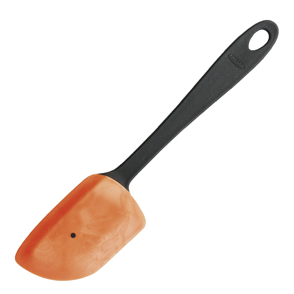 Fiskars - Essential Slickepott 26,5 cm